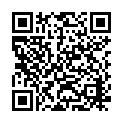 QR code for Than Than Htay [Daw] listing