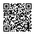 QR code for Than Than Htay [Daw] listing