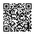QR code for Than Than Htoo Aung listing