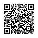QR code for Than Than Htwe [Ma] listing