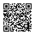 QR code for Than Than listing