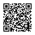 QR code for Than Than listing
