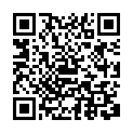 QR code for Than Than [Ma] listing