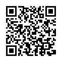 QR code for Than Than Maw [Ma] listing