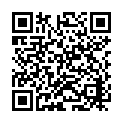 QR code for Than Than Mu [Daw] listing