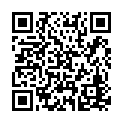 QR code for Than Than Mu [Daw] listing