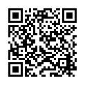 QR code for Than Than Myint [Daw] listing