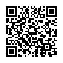 QR code for Than Than Myint [Daw] listing