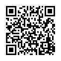 QR code for Than Than Myint [Daw] listing