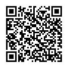 QR code for Than Than Naing & Associate listing