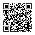 QR code for Than Than Nwe [Daw] listing