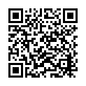 QR code for Than Than Oo [Ma] listing