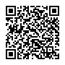 QR code for Than Than Services Agency Co.,Ltd. listing