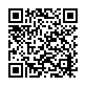 QR code for Than Than Shwe listing