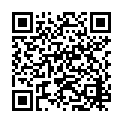 QR code for Than Than Shwe [Ma] listing