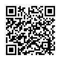 QR code for Than Than Si [Daw] listing