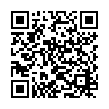 QR code for Than Than Swe [Daw] listing