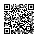 QR code for Than Than Swe listing
