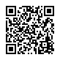 QR code for Than Than Wai listing