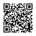 QR code for Than Than Win [Daw] listing