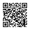 QR code for Than Than Win [Ma] listing
