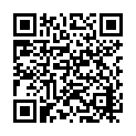 QR code for Than Than Yi [Daw] listing