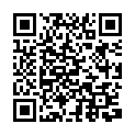 QR code for Than Than Yin [Daw] listing