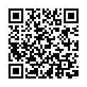 QR code for Than Thar Hein listing