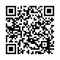QR code for Than Thar listing