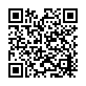 QR code for Than Thar Oo listing
