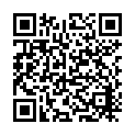 QR code for Than Tin [Daw] listing