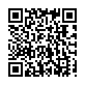 QR code for Than Toe Aung listing