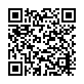 QR code for Than Toe listing