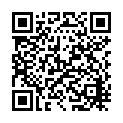 QR code for Than Tun Aung listing