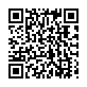 QR code for Than Tun [Ko] listing