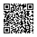 QR code for Than Tun [Ko] listing