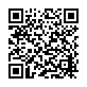 QR code for Than Tun [Ko] listing
