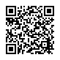 QR code for Than Tun [Ko] listing