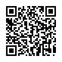 QR code for Than Tun [Ko] @ Weiri Yar [Ko] listing