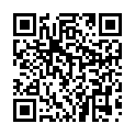 QR code for Than Tun listing