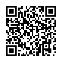 QR code for Than Tun listing