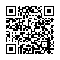 QR code for Than Tun listing