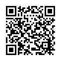 QR code for Than Tun [U] listing