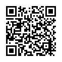 QR code for Than Win [Daw] listing