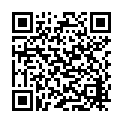QR code for Than Win [Ko] listing