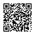 QR code for Than Win [Ko] listing