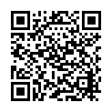 QR code for Than Win [Ko] listing