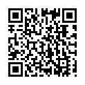 QR code for Than Win Kyaw listing