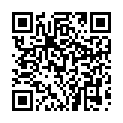 QR code for Than Win listing