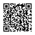 QR code for Than Win [U] listing